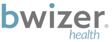 Bwizer Health